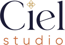 Ciel Studio