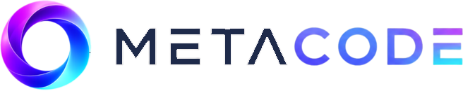 Metacode