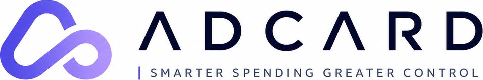 Adcard