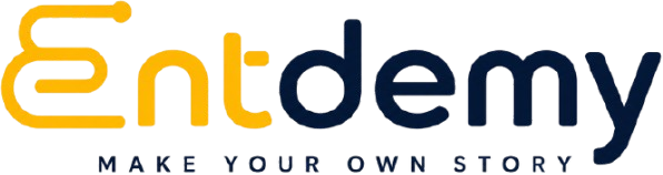 Entdemy