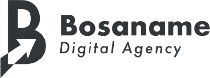 Bosaname