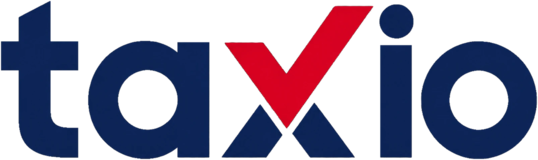 Taxio